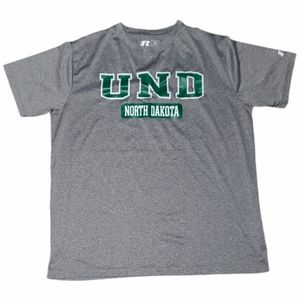 🚨FINAL SALE🚨 North Dakota Shirt